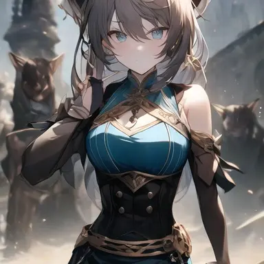 Profile image of Slave