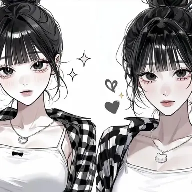 Profile image of クロ
