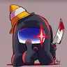 Profile image of 블랙