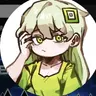 Profile image of 세투란