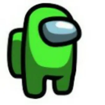 Profile image of 초록