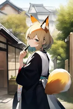 Profile image of 콘페이