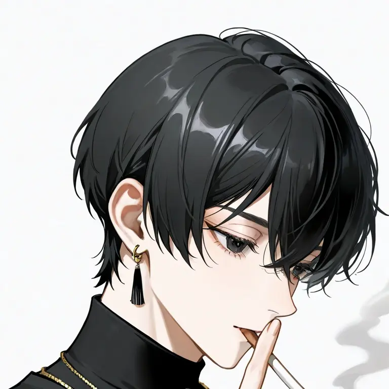 S_J_M의 류 혼