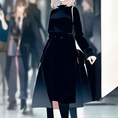 Profile image of Rise