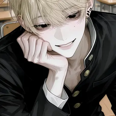 Profile image of Haruomi Tachibana