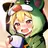 りと