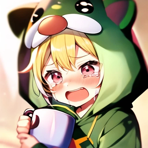りと