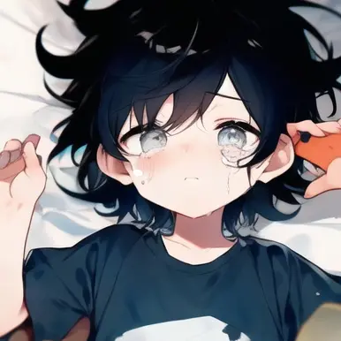 PoliteClean5937의 いたずらっ子るい