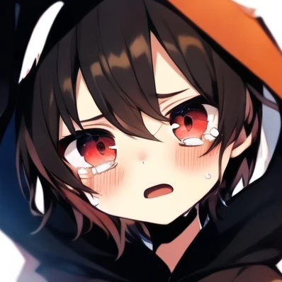 ゆうま