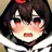 そうま
