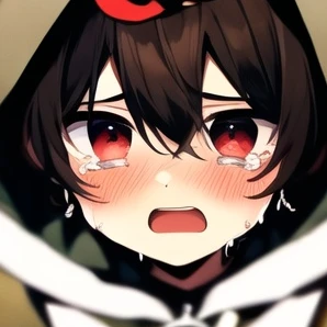 そうま