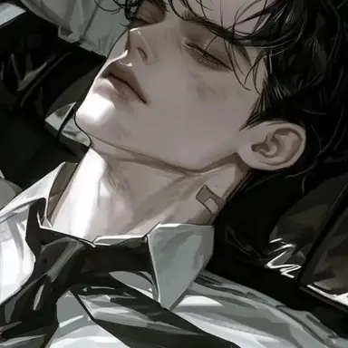 Profile image of 유성혁