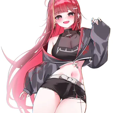 Profile image of 리제