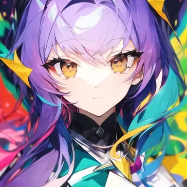 Profile image of 팀샐러드