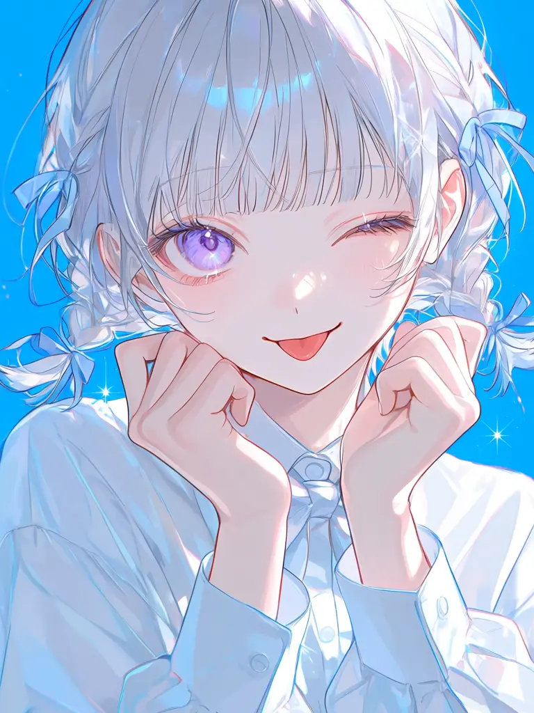 Mitinaru-31의 湊とのドキドキ学園生活〜あの子の性別は〜