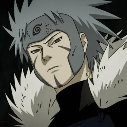 HumbleMoth2393의 "I cant fall for that idiot uchiha"
