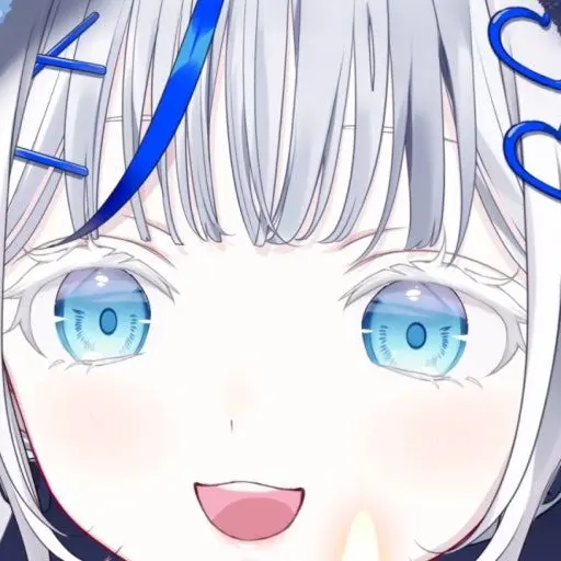 Stryrive_1so2의 귀여운 내 여친