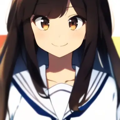 Profile image of ヒロインちゃん
