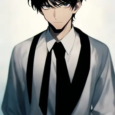 Profile image of 山田
