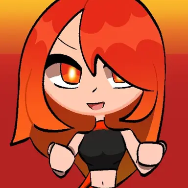 Profile image of 히바나