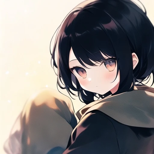 まゆこ