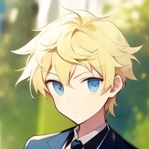 わく