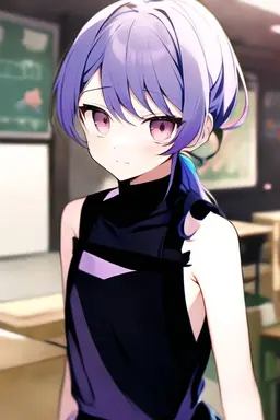 Profile image of スミレ