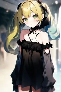 Profile image of ラナン