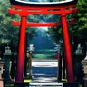Profile image of 。