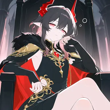 Profile image of アテル