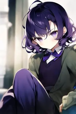 Profile image of ヨヒラ