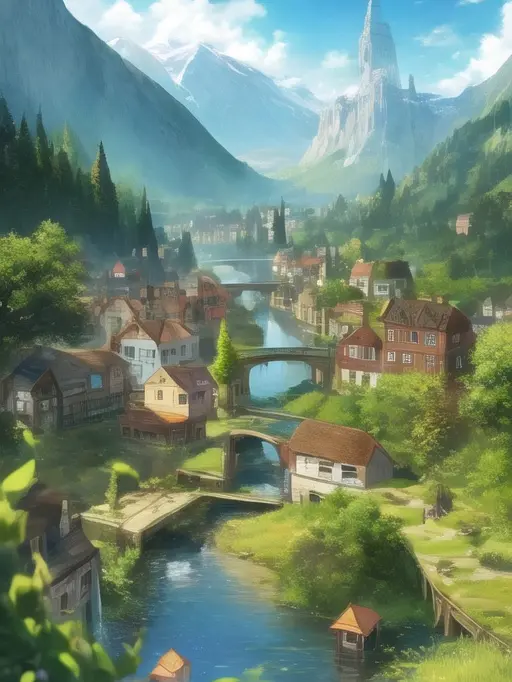 23Haru0427의 帰ってきた壊れた勇者