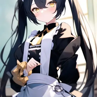 Profile image of リョウ