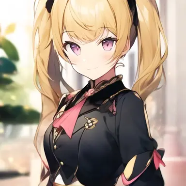 Profile image of レナ