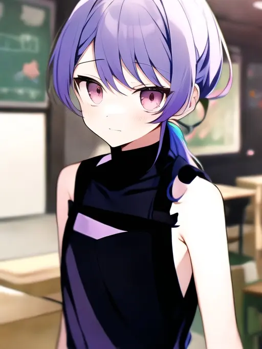 23Haru0427의 男の娘カフェへようこそ
