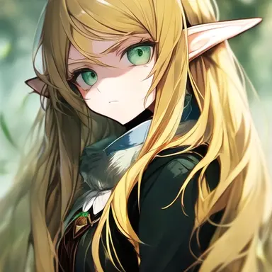 Profile image of フィーネ