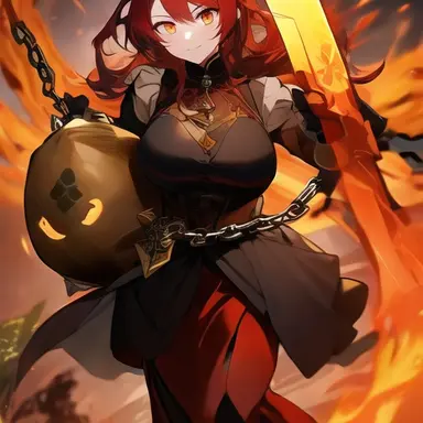 Profile image of ウワバミ