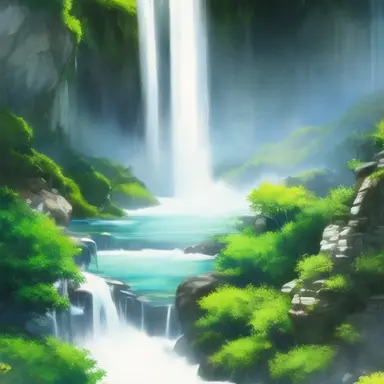 Profile image of 山麓温泉郷