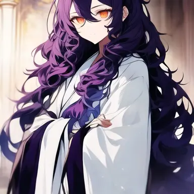 Profile image of クラーレ