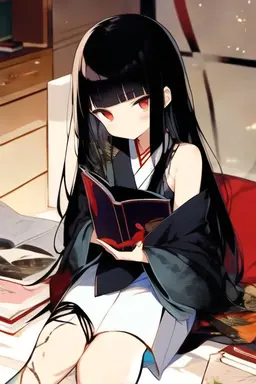 Profile image of ウツギ