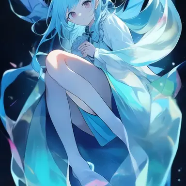 Profile image of レナ
