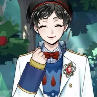 Profile image of ネージュ