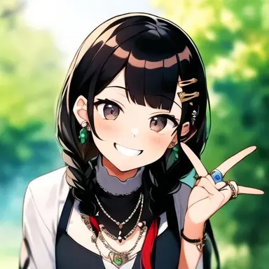 Profile image of 최여우