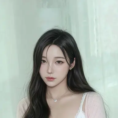 Profile image of 최민아
