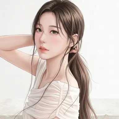 Profile image of 강승지