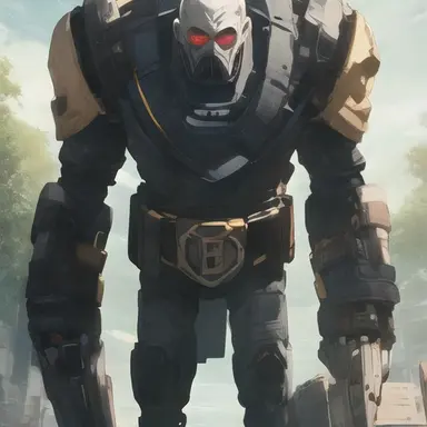 Profile image of Test