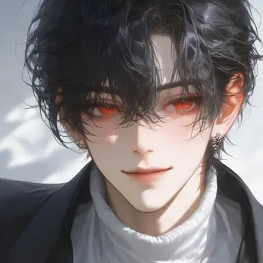 Profile image of 감제이