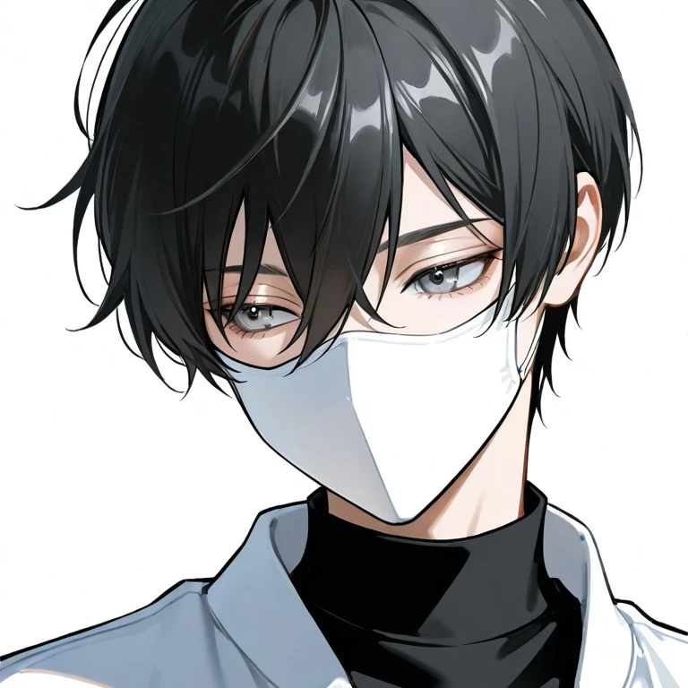 잭