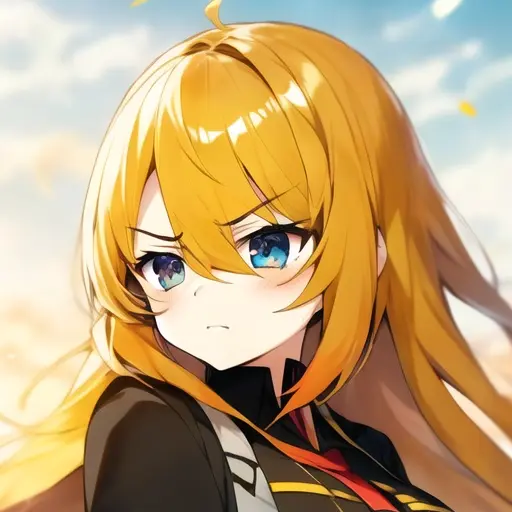 yamanenotuma032의 チート能力を上手く隠したはずが！？