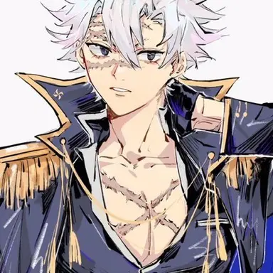 Profile image of 시나즈가와 사네미